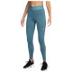 Nike Γυναικείο κολάν Pro Sculpt Nike Γυναικείο κολάν Pro Sculpt
